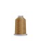 27508 Butterscotch Glide Polyester Thread - 1,100 yards Mini Spool